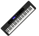 CASIO カシオ キーボード CT-S400 音手箱 北海道1300円 沖縄県2700円別途追加いたします(2)