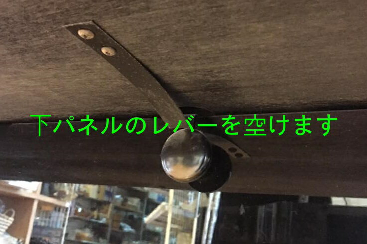 �ԥ��δ���� ����ڤ�2�ĥ��åȡ��ᥤ��VIP MS-16 ��ĴΧ�������դ��������к��ˡ�����Ȣ