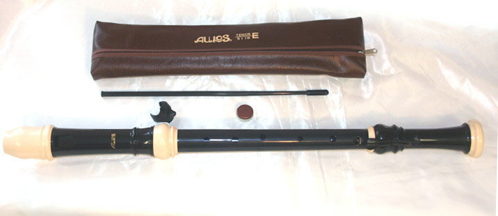 �����������ƥʡ����ꥳ��������511B���Х��å����ʥ��եȥ������ˡ���Ȣ