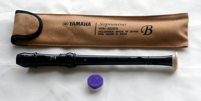 ��ޥϡ����ץ�ˡ��Υꥳ��������YRN-302B2��������Ȣ