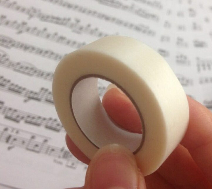 ��Ǵ��ơ��ס�12mm�� H210-12��HY1225-01���������ܤ������Ǥ����˥��Х󡡵�߷������Ȣ