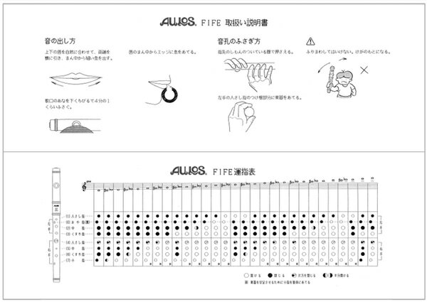 �����������ե����աʲ�ū�ˡ�C��21���ԥԥåȡ�33.7cm������Ȣ