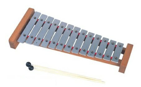 ���å�������ѥ���Ŵ�ס�CG��13S��Ŵ�ס��̳�ƻ1300�ߡ����츩2700�������ɲä������ޤ�