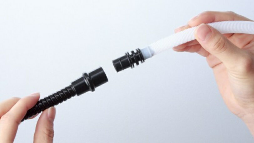 �����󤻡��������ƥ󥷥��ޥ����ԡ�����MP-181��������������Ȣ