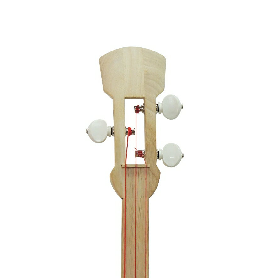 �������޹澣�����ڤ�̵�ϥ�����SMK5869-N ̵�������ڥ�����