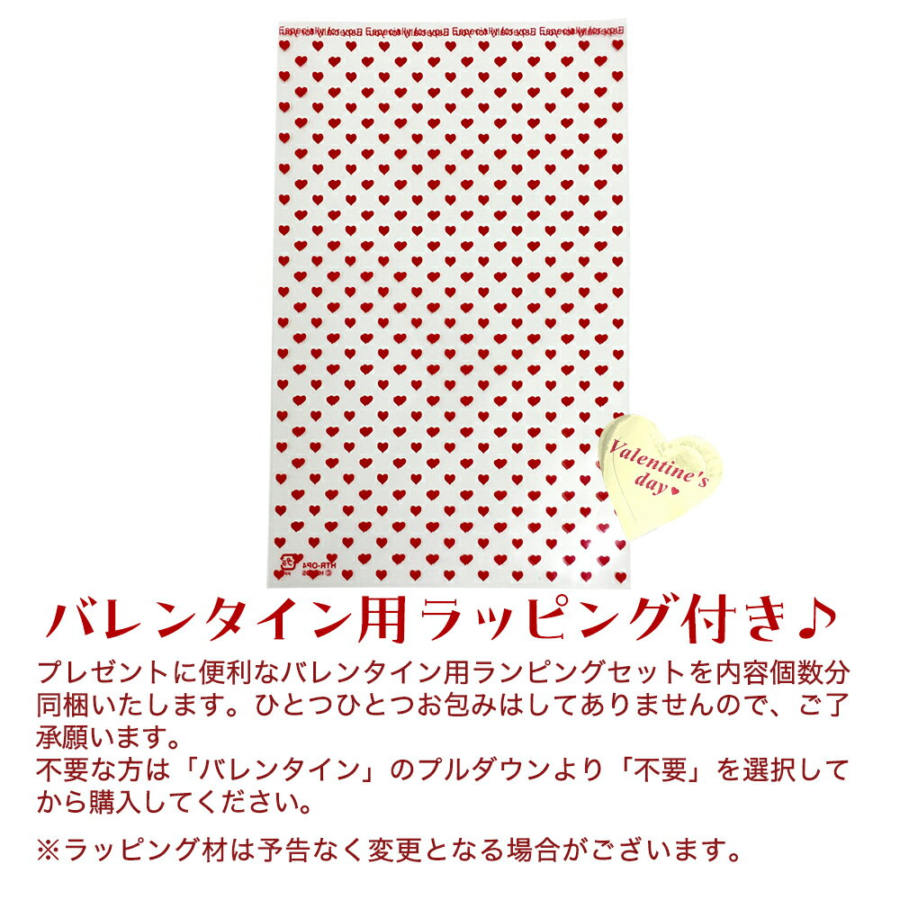 ［バレンタインポイント10倍］［2025-26年冬ギフト］【送料込】どうぶつとうふドーナツ（バニラ・ココア）24個セットテレビで話題 豆腐 おから 菓子 国内産大豆100％ ザワつく金曜日