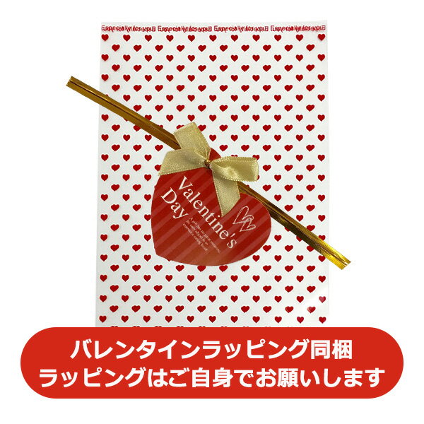 【2021年バレンタインデー】ポイント10倍・送料無料どうぶつ とうふドーナツ12個入セット（バニラ）格安通販　バレンタイン　人気　ランキング