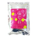 【単品】きらずぼう 梅じおおからのお菓子|きらず揚げ姉妹商品