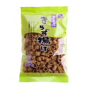 商品概要 名称油菓子 内容量 140g 消費・賞味期限 〈旧〉160g→〈新〉140g ※在庫がなくなり次第、140gに切り替わります。 原材料【きらず揚げ黒ごま】小麦粉〔小麦(国産)〕、粗糖、植物油(菜種油)、おからパウダー〔大豆(国産)〕、黒ごま、食塩／膨張剤(重曹) 保存方法 直射日光、高温多湿をお避けください 配送方法 常温便でお届けいたします 販売者株式会社 おとうふ工房いしかわ 記載ミスのないよう万全の注意を払っておりますが、アレルギーなど心配のある方は、弊社へのお問い合わせをよろしくお願い致します 取扱上の注意：開封後はお早目にお召し上がりください ※類似商品に御注意下さい。「きらずや本舗きらず揚げ」は、(株)おとうふ工房いしかわの登録商標です