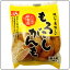 焼いて美味しい もろこしがんも