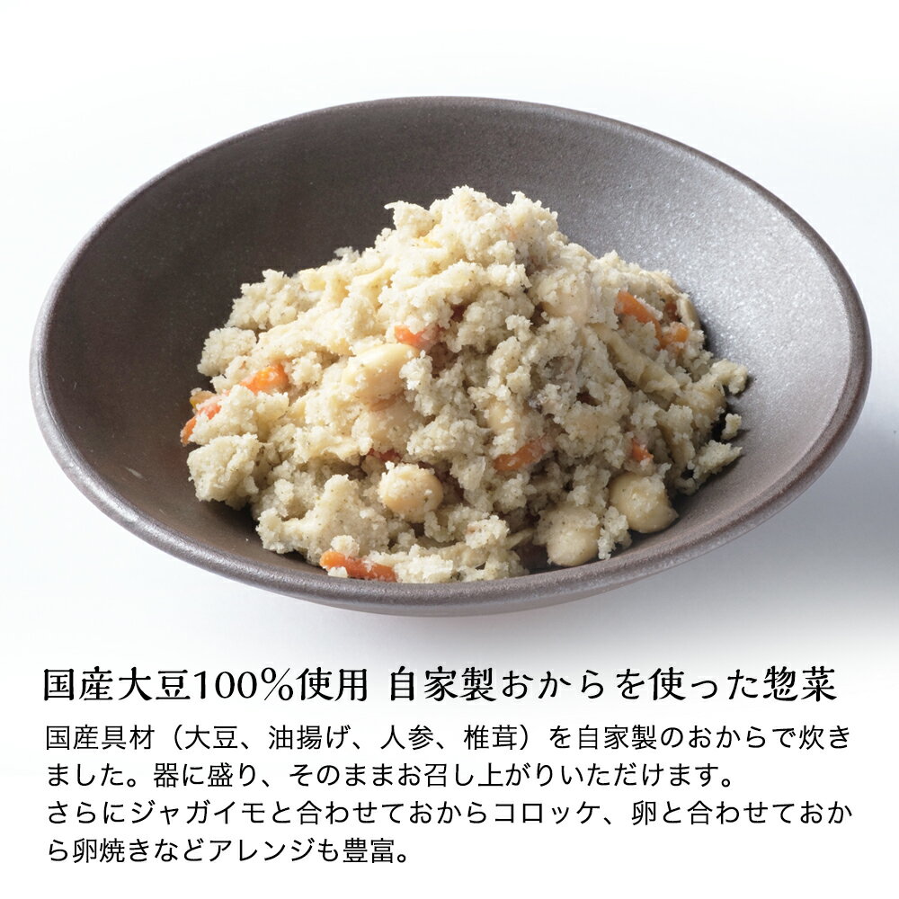 ��ñ�ʡۤ����Ȼ�ΤȤ��� �������