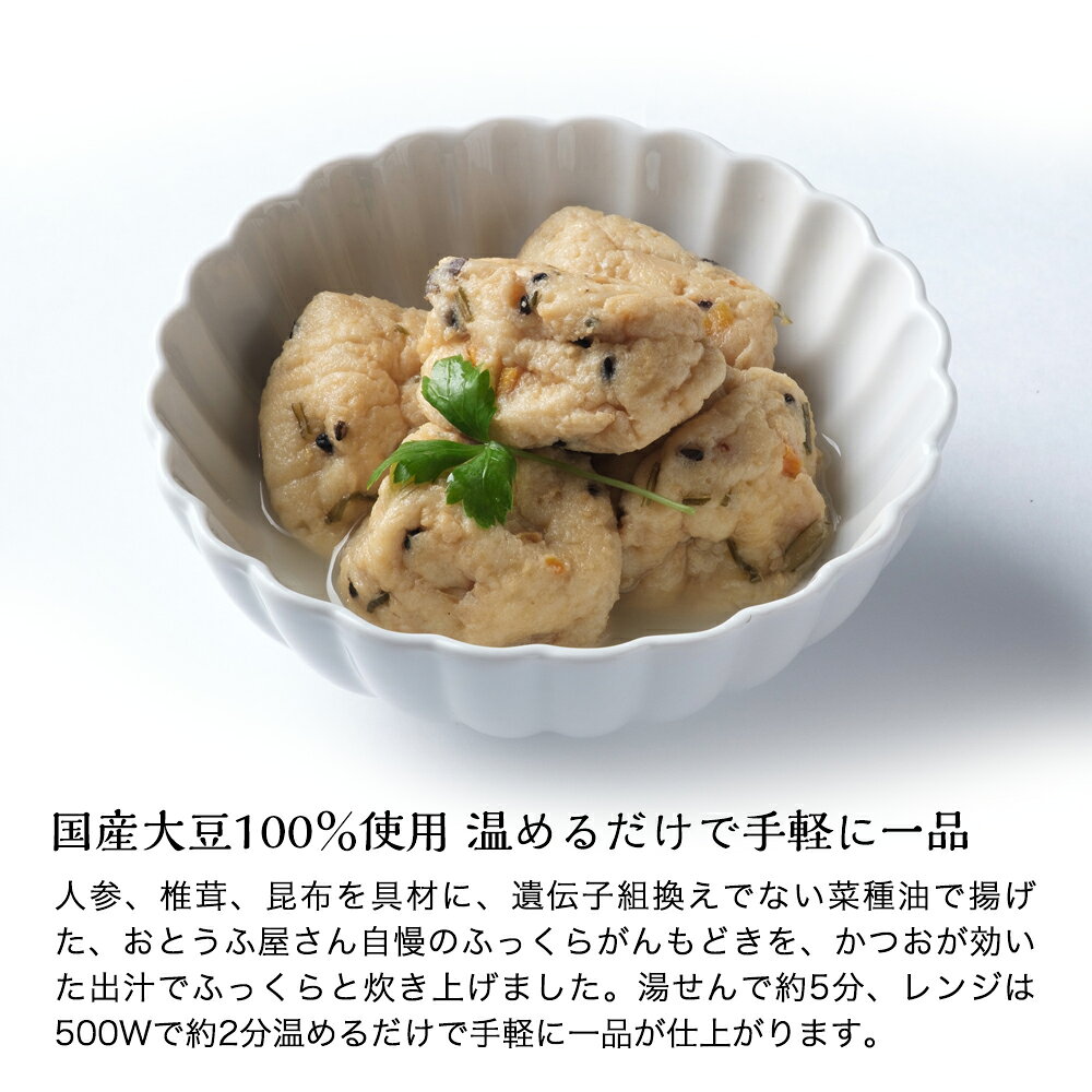 ��ñ�ʡۤ����Ȼ�ΤȤ��� ������