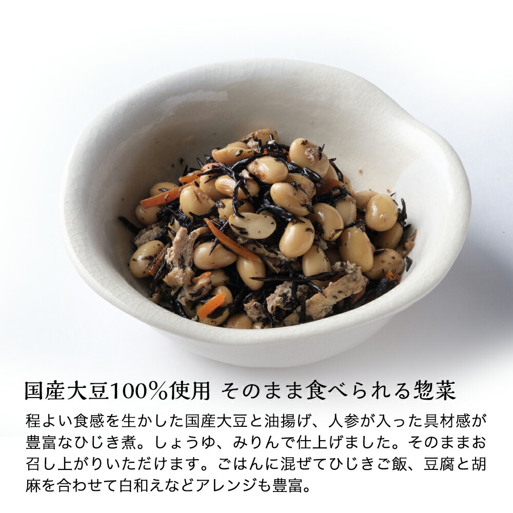 ��ñ�ʡۤ����Ȼ�ΤȤ��� �Ҥ�������Ʀ