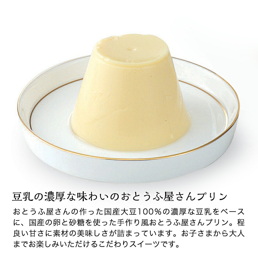 ��ñ�ʡۤޤ᤾��Ʀ���ץ�� �ץ졼��