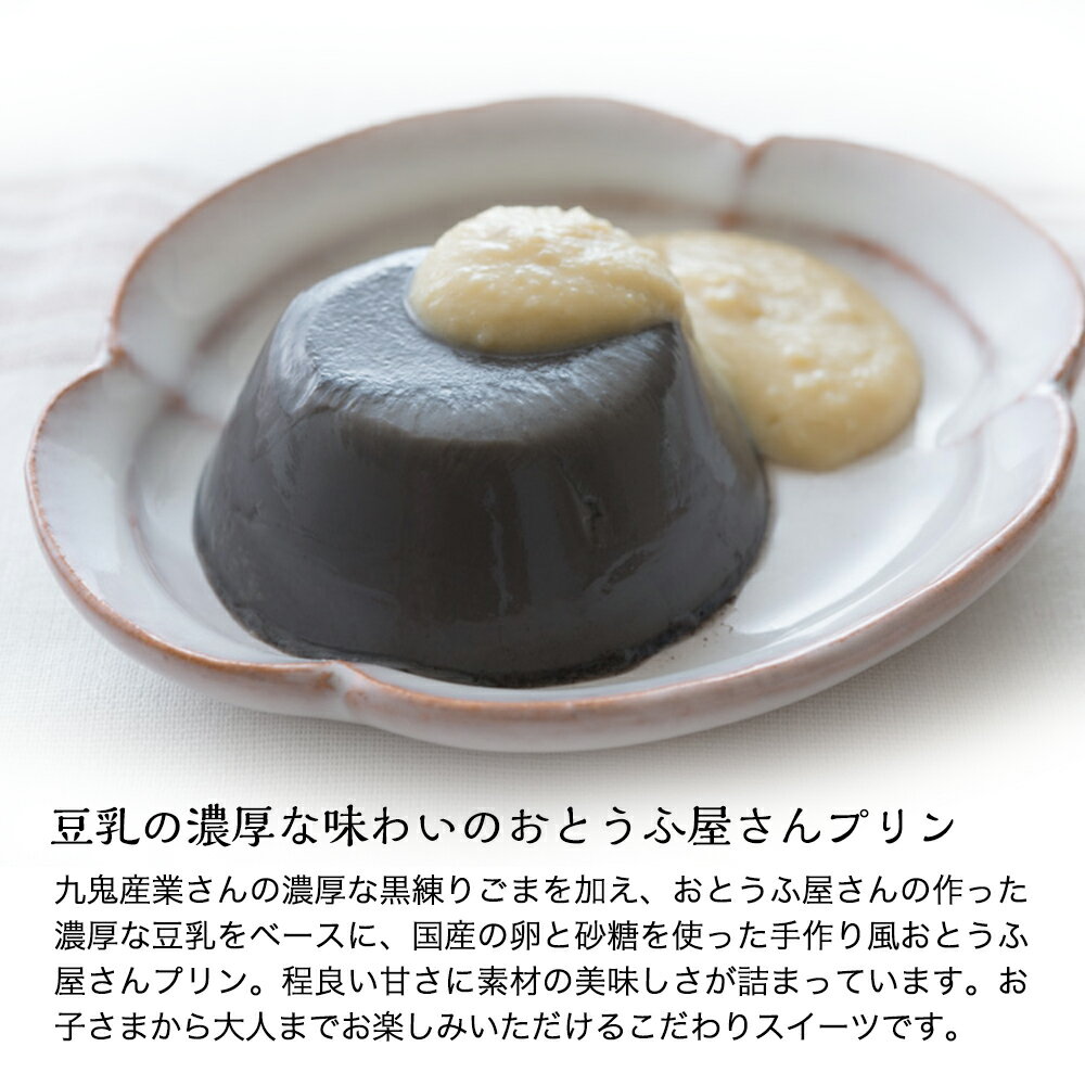 ��ñ�ʡۤޤ᤾��Ʀ���ץ�� ������