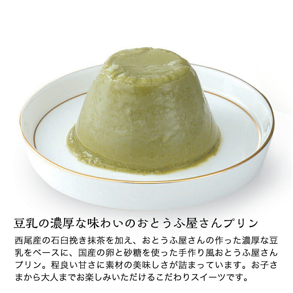 ��ñ�ʡۤޤ᤾��Ʀ���ץ�� ����