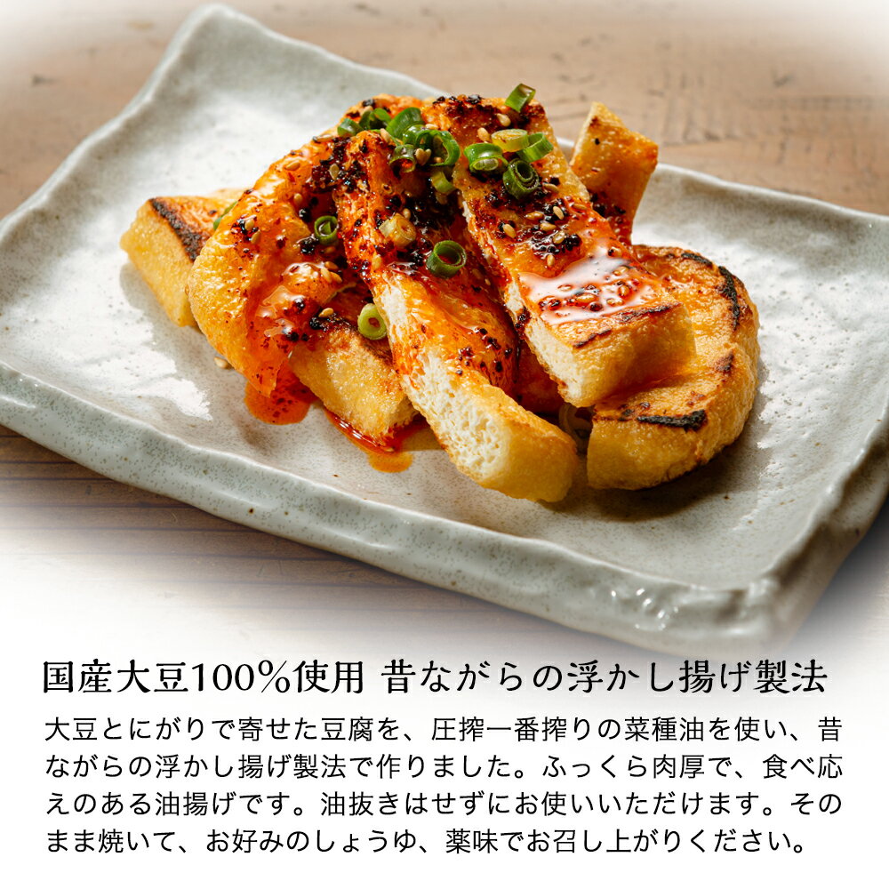 ��ñ�ʡ����������� 2��