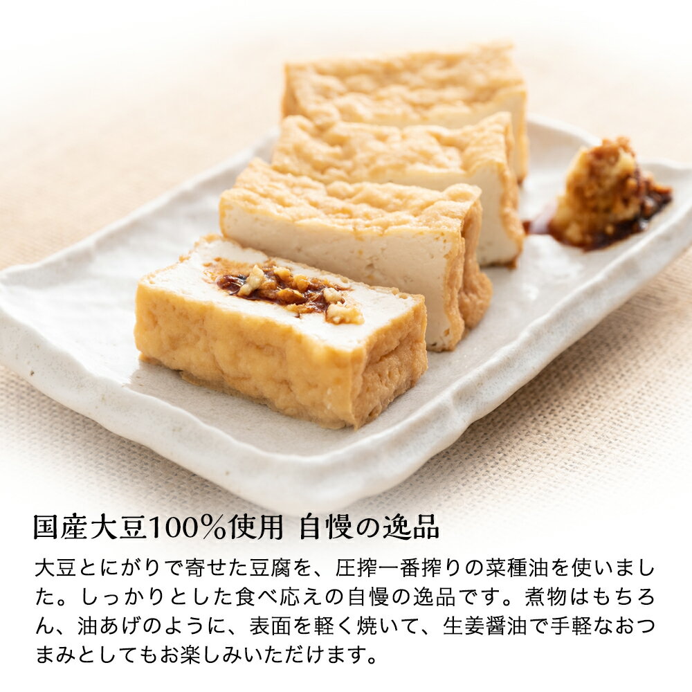 ��ñ�ʡ۹񻺤��Ĥ��� 2��