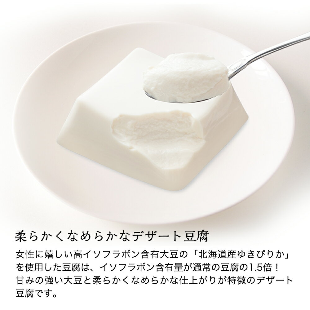 ��ñ�ʡ۵�ˤΤȤ��ա��椭�Ԥ꤫�ץ�ߥ���