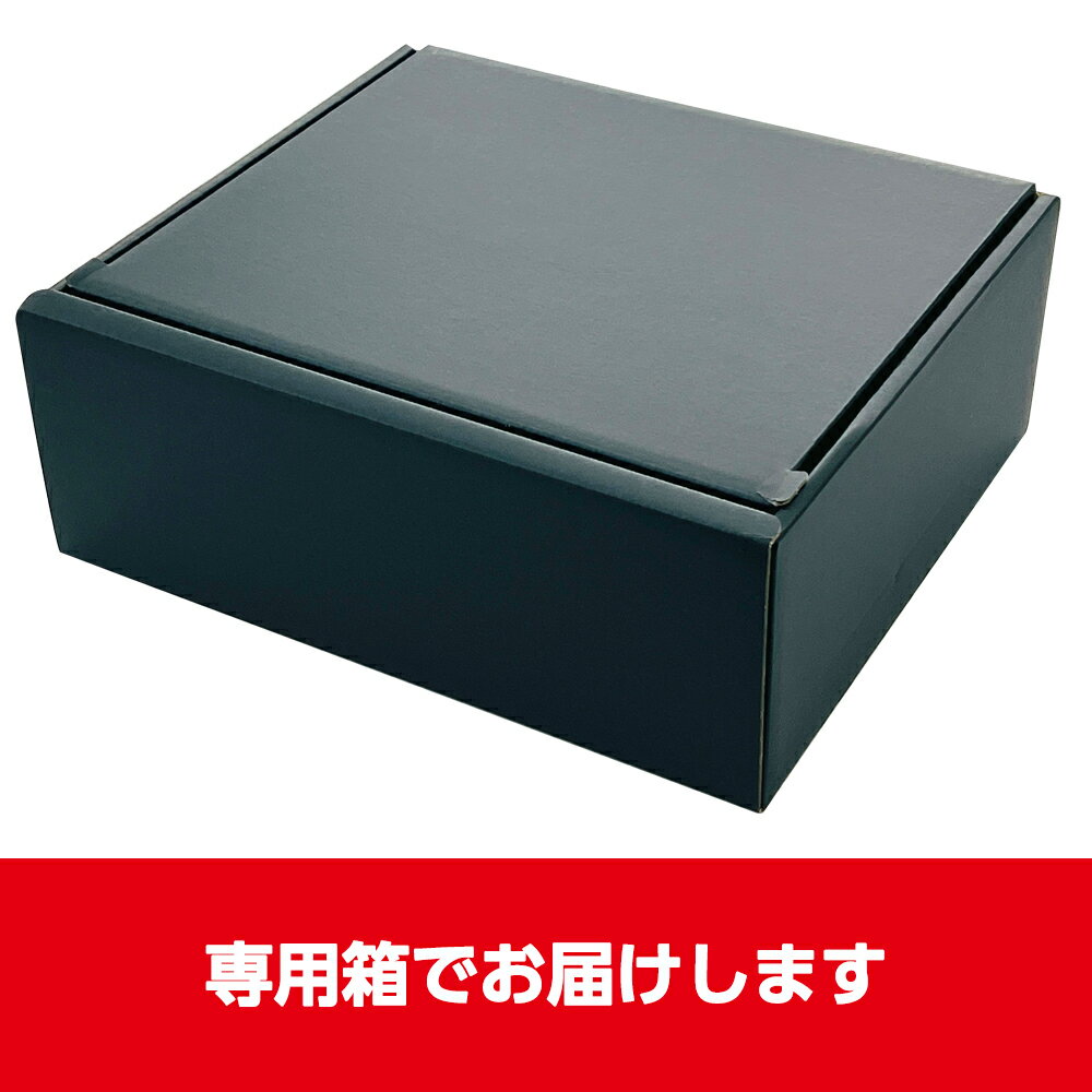 ��������������Ʀ�� ���å�Ʀ�塡�Ȥ��ա������������ա�Ʀ���ץ�󡡤��餺�Ȥ������եȡ�����������������Ϸ�����������롡���渵