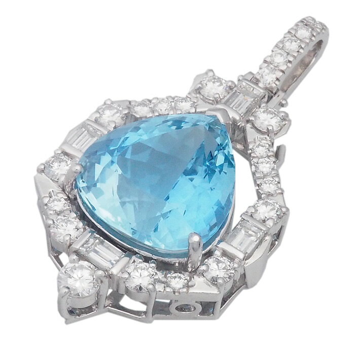 【中古】音羽屋■アクアマリン/10...