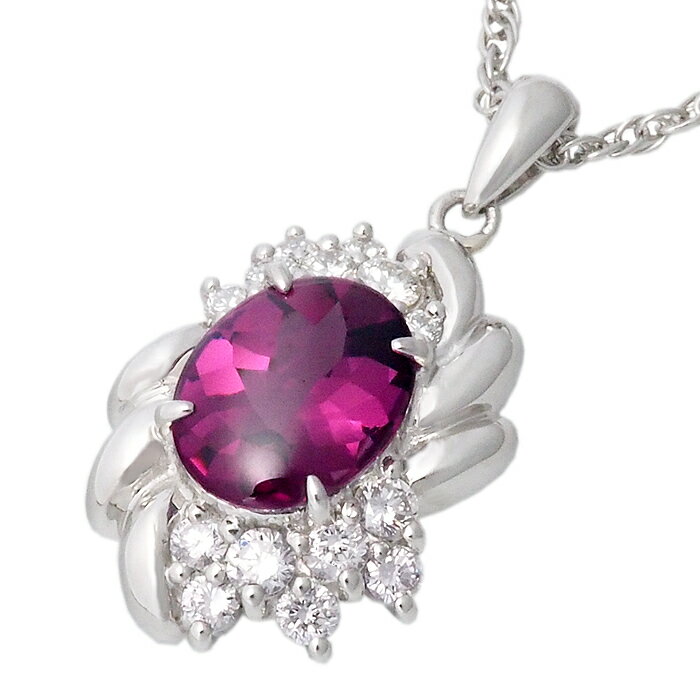 【中古】音羽屋■ロードライトガーネ...