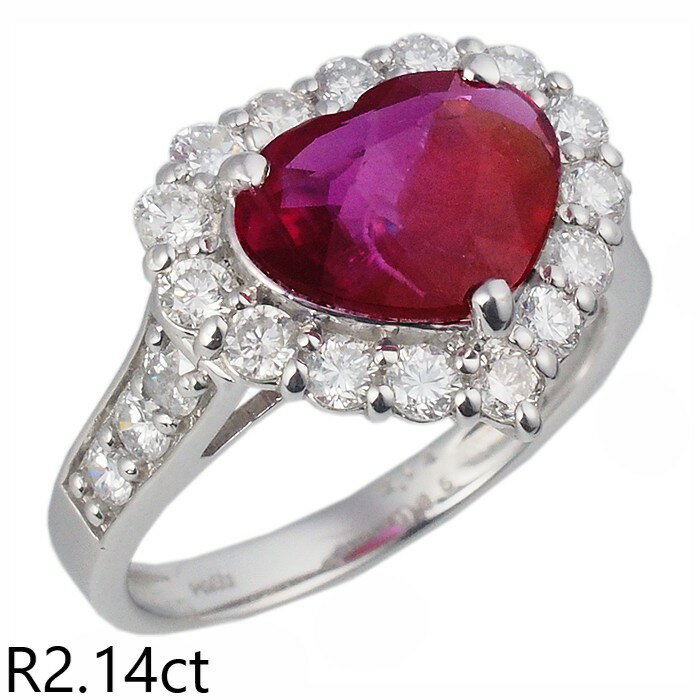 【中古】音羽屋■ノーヒートピジョン...