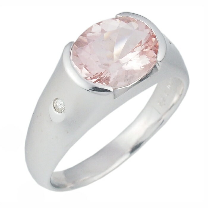 【中古】音羽屋■モルガナイト/2....