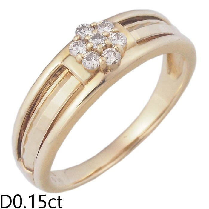 【中古】音羽屋■ダイヤモンド/0....