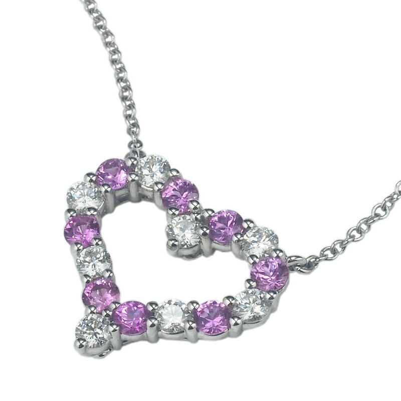 【中古】音羽屋■ティファニーTIF...