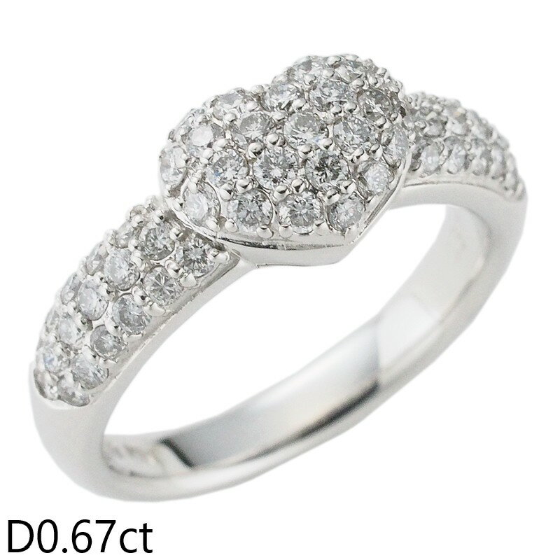 【中古】音羽屋■ポンテヴェキオPo...