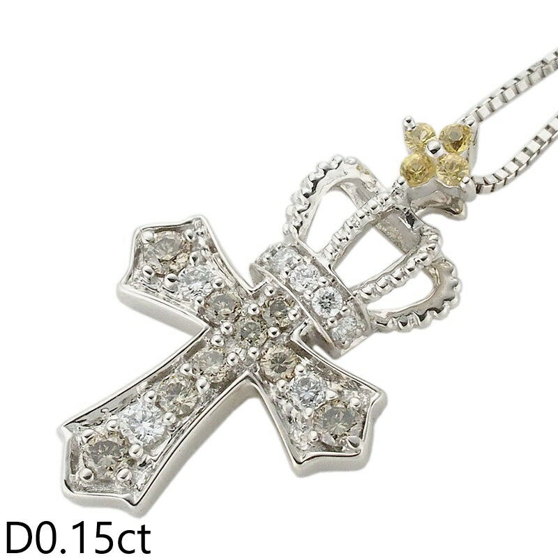 【中古】音羽屋■笠原真寿美ダイヤモ...