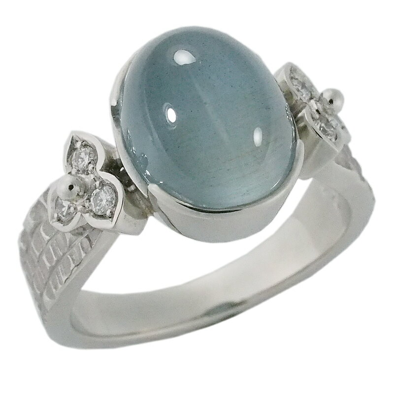 【中古】音羽屋■木内賢治アクアマリ...