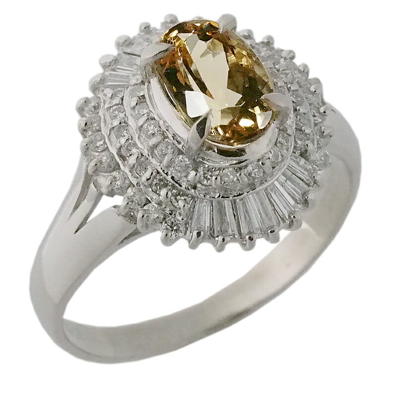 【中古】音羽屋■インペリアルトパー...