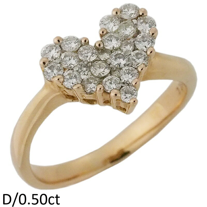 【中古】音羽屋■ダイヤモンド/0....