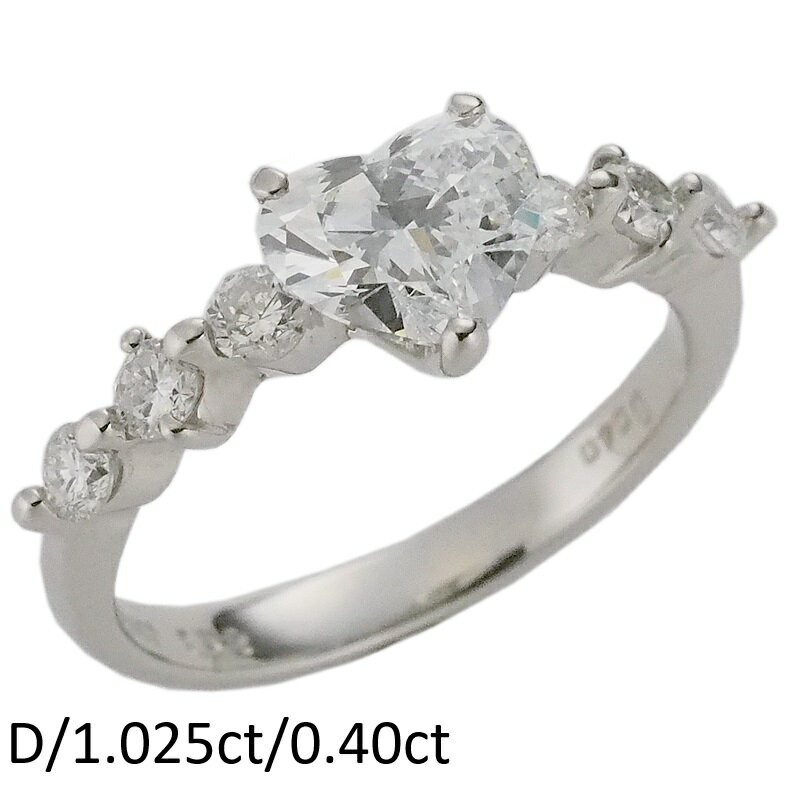 【中古】音羽屋■D/SI2ダイヤモ...