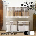 【日本製】はちみつ容器100ml【100本セット】│国産 業務用ローション 食品 調味料 化粧品等の詰め替え 小分け 持ち運び ハチミツボトル はちみつボトル 携帯 シンプル