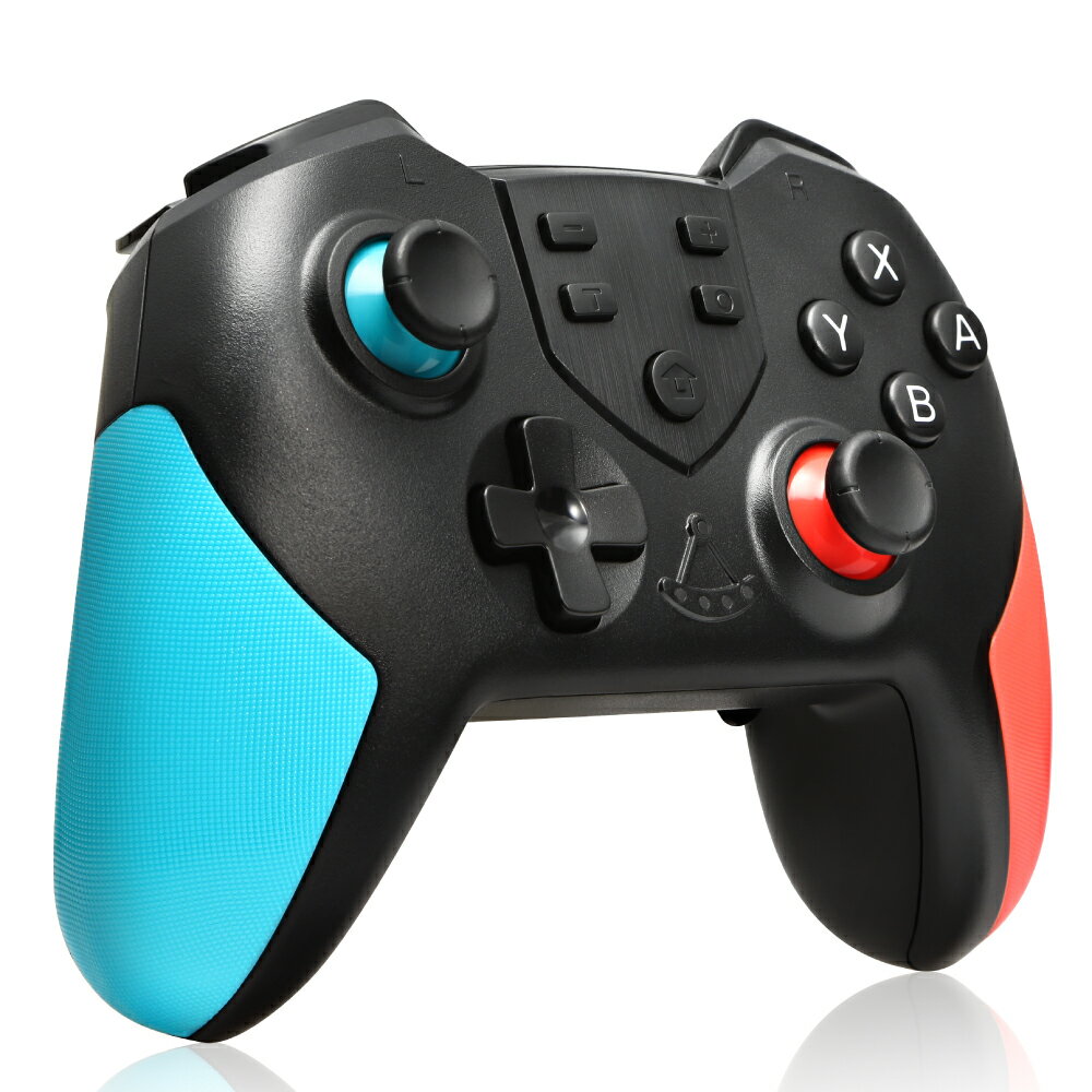 楽天市場】nintendo switch プロコン(カラーレッド)の通販 楽天市場】nintendo switch プロコン(カラーレッド)の通販