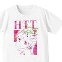けいおん! Tシャツ 琴吹紬 レディース Mサイズ【予約 再販 12月中旬 発売予定】
