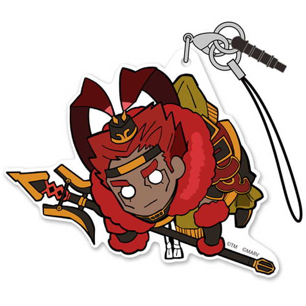 Fate/EXTELLALINKア...