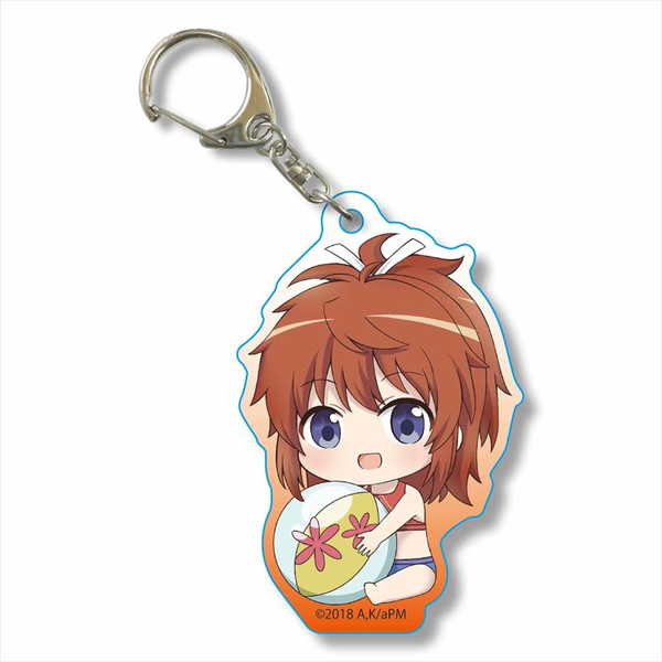 ChaosTCG カオス のんのんびより めぐる季節 夏 越谷夏海 SP サイン ChaosTCG カオス のんのんびより めぐる季節 夏 越谷夏海 SP サイン