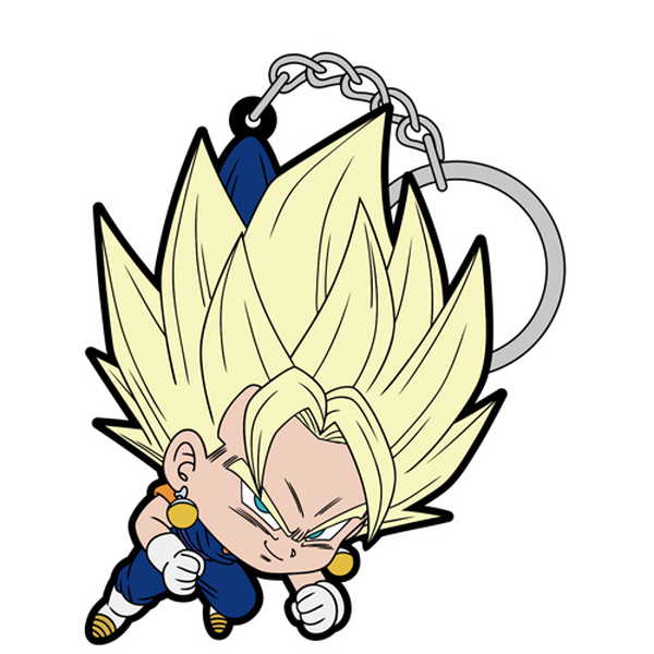 楽天市場】ドラゴンボール キーホルダー(関連作品 楽天市場】ドラゴンボール キーホルダー(関連作品
