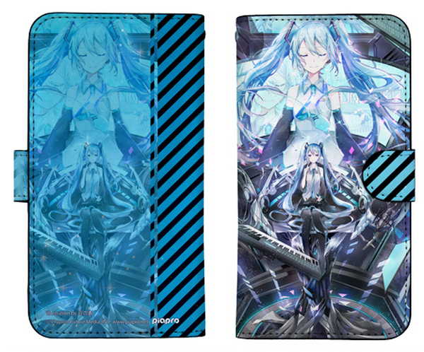 楽天市場】初音ミク ハートハンターVer.の通販