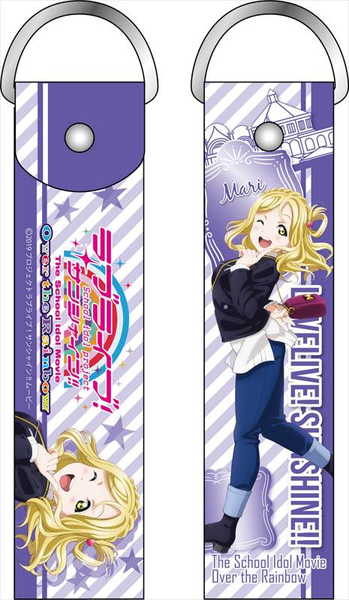 ラブライブ！サンシャイン!! 劇場版 iPhoneケースAqours ラブライブ！サンシャイン!! Official Web Site | NEWS
