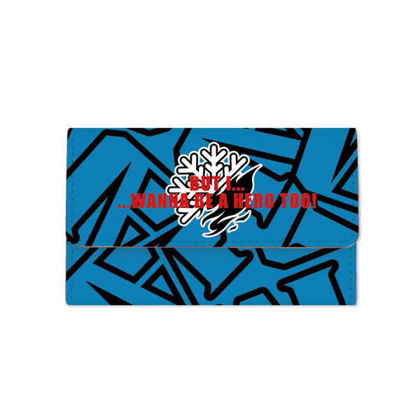 僕のヒーローアカデミア キーケース 轟焦凍【予約 再販 6月中旬 発売予定】