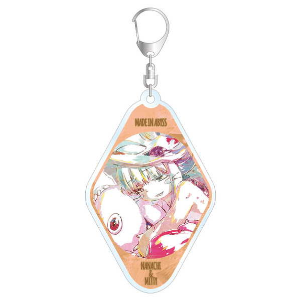 �ᥤ�ɥ��󥢥ӥ� Ani-Art ������륭���ۥ���� �ʥʥ����ߡ��ƥ���ͽ�� ���� 3��� ȯ��ͽ���