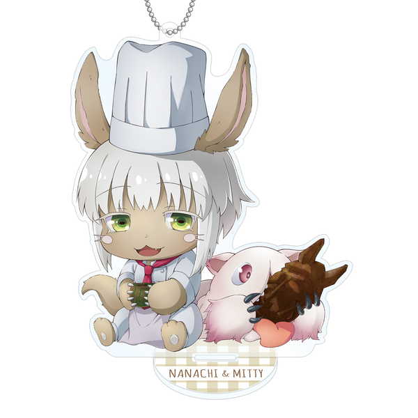 �ᥤ�ɥ��󥢥ӥ� ������륹����ɥ����ۥ���� �ƺ¥ʥʥ� ���ӥ�����ͽ�� ���� 3��� ȯ��ͽ���