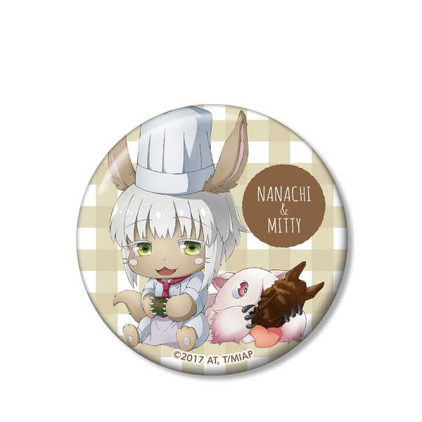 �ᥤ�ɥ��󥢥ӥ� �̥Хå� �ƺ¥ʥʥ� ���ӥ�����ͽ�� ���� 3��� ȯ��ͽ���