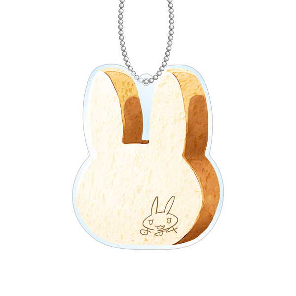 �ᥤ�ɥ��󥢥ӥ� ������륭���ۥ���� �ƺ¥ʥʥ� ���������ѥ� �Ρ��ޥ�ver.��ͽ�� ���� 3��� ȯ��ͽ���