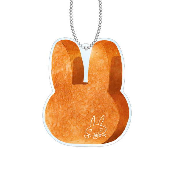 �ᥤ�ɥ��󥢥ӥ� ������륭���ۥ���� �ƺ¥ʥʥ� ���������ѥ� ���󤬤�ver.��ͽ�� ���� 3��� ȯ��ͽ���